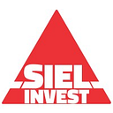 SIEL INVEST SRL