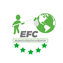 EXPERT FACILITY&CLEANING SRL