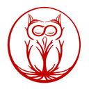 RED OWL SRL