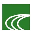 INTEGRATED SUPPORT SOLUTIONS SRL