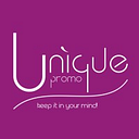 UNIQUE PROMO S.R.L.