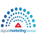 DIGITAL MARKETING BUREAU SRL