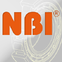 NBI BEARINGS ROMANIA SRL