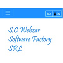 WEBZAR SOFTWARE FACTORY SRL