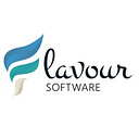 FLAVOUR SOFTWARE SRL