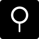 THE NETWORK SRL