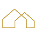 BENELUX CONSTRUCT SRL