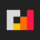 PIXEVIL CREATIVE WEB S.R.L.