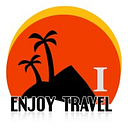 ENJOY INFINITE TRAVEL S.R.L.