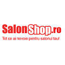 SALONSHOP SRL