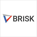 BRISK GROUP CONSULTING & DEVELOPMENT SRL
