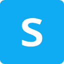 BIT WEB SOLUTIONS SRL
