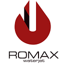ROMAX MDM SRL