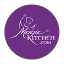 MAGIC KITCHEN SRL