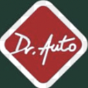 AUTOSERVICE IANCULUI SRL