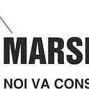 MARSEBGLASS SRL