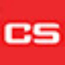 AIRSOFT CS SRL