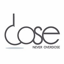 DOSE CAFE SRL