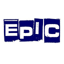 EPIC WEB AGENCY S.R.L.