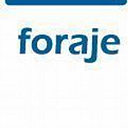 FORAJE ONDRILL SRL