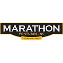 MARATHON VENTURES SRL