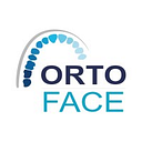 ORTOFACE SRL