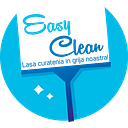 EASY CLEAN ROMGROUP SRL