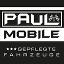 PAUL AUTOMOBILE SRL