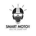 SMART E-MOTION S.R.L.