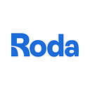 RODA SRL