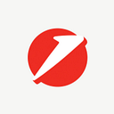 DATA LEASING SRL