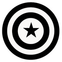 TOP GUN RANGE SRL