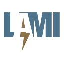 LAMI ING EUR SRL