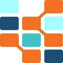 CERTUS SOFTWARE SRL