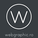 WEBGRAPHIC.RO S.R.L.