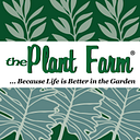 PLANTFARM SRL