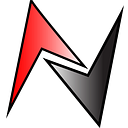 NAMSTARE CONCEPT SRL