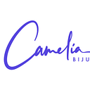 BIJUTERIA CAMELIA SRL