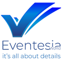 EVENTESIA SRL