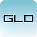 GLO-MARINE S.R.L.
