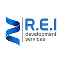 R.E.I. DEVELOPMENT SERVICES SRL