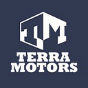 TERRA MOTORS SRL