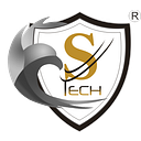 SPEED TECHNOLOGY SRL
