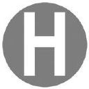 HOME BUILDING SRL
