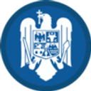 Stema COMUNA DESESTI