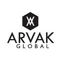 ARVAK GLOBAL SRL