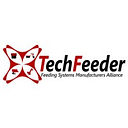 TECH FEEDER SRL