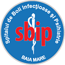 SPITALUL DE BOLI INFECTIOASE SI PSIHIATRIE BAIA MARE
