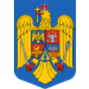 Stema COMUNA BOGDAN VODA