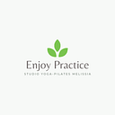 ENJOY PRACTICE S.R.L.